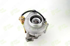 BorgWarner Turbolader Original Neu – OE 81924820
