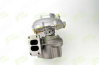 BorgWarner Turbolader Original Neu – OE 81924820