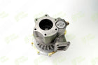 BorgWarner Turbolader Original Neu – OE 81924820