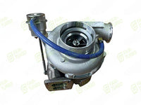 Turbolader Holset Original Neu | OE 8020804, 500338042, 3537206