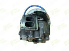 Holset Turbolader Original Neu – OE 8020804
