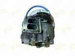 Turbolader Holset Original Neu | OE 8020804, 500338042, 3537206