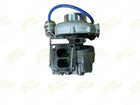 Holset Turbolader Original Neu – OE 8020804