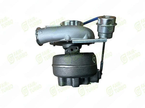 Holset Turbolader Original Neu – OE 8020804