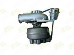 Turbolader Holset Original Neu | OE 8020804, 500338042, 3537206