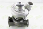 Garrett Turbolader Original Neu – OE CATERPILLAR 3590128