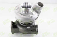 Turbolader Garrett Original Neu | OE CATERPILLAR 3590128, 804240-1, 804240-0001