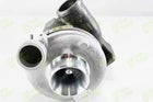 Garrett Turbolader Original Neu – OE CATERPILLAR 3590128