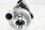 Turbolader Garrett Original Neu | OE CATERPILLAR 3590128, 804240-1, 804240-0001