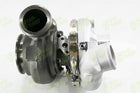 Garrett Turbolader Original Neu – OE CATERPILLAR 3590128