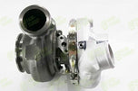 Turbolader Garrett Original Neu | OE CATERPILLAR 3590128, 804240-1, 804240-0001