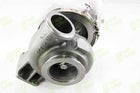 Garrett Turbolader Original Neu – OE CATERPILLAR 3590128