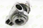 Turbolader Garrett Original Neu | OE CATERPILLAR 3590128, 804240-1, 804240-0001