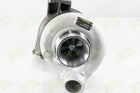 Garrett Turbolader Original Neu – OE CATERPILLAR 3590128