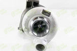 Turbolader Garrett Original Neu | OE CATERPILLAR 3590128, 804240-1, 804240-0001