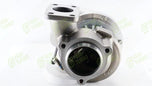 Turbolader Garrett Original Neu | OE PERKINS 2674809, PERKINS 2674A809