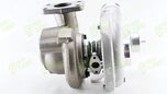 Turbolader Garrett Original Neu | OE PERKINS 2674809, PERKINS 2674A809