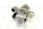 Turbolader Original Neu für Mercedes-Benz C-Klasse – OE 2760903280
