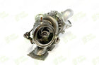 Turbolader Original Neu für Mercedes-Benz C-Klasse – OE 2760903280