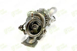 Turbolader MERCEDES-BENZ C-KLASSE Original Neu | OE 2760903280, 2760902880