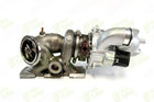 Turbolader Original Neu für Mercedes-Benz C-Klasse – OE 2760903280