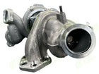 Turbolader Neu – OE 71795631, 55277510