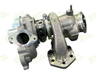 Mitsubishi Turbolader Original Neu für Fiat Punto – OE 71795631