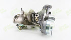 Mitsubishi Turbolader Original Neu für Fiat Punto – OE 71795631