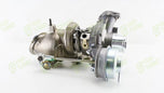 Turbolader ALFA ROMEO MITO Original Neu | OE 71795631, 55277510, 55258130