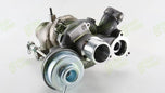 Turbolader ALFA ROMEO MITO Original Neu | OE 71795631, 55277510, 55258130