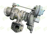 Turbolader ALFA ROMEO MITO Original Neu | OE 71795631, 55277510, 55258130