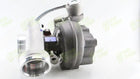 BorgWarner Turbolader Original Neu – OE 205716760