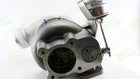 BorgWarner Turbolader Original Neu – OE 205716760