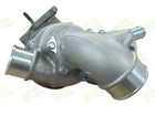 BorgWarner Turbolader Original Neu für Hyundai Ix55 – OE 282103A001
