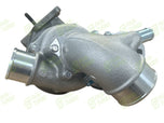 Turbolader HYUNDAI ix55 Original Neu | OE 282103A001, 28210-3A000, 5304-980-0070