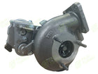 Turbolader Neu – OE 282103A001, 28210-3A001