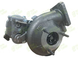 Turbolader HYUNDAI ix55 Original Neu | OE 282103A001, 28210-3A000, 5304-980-0070