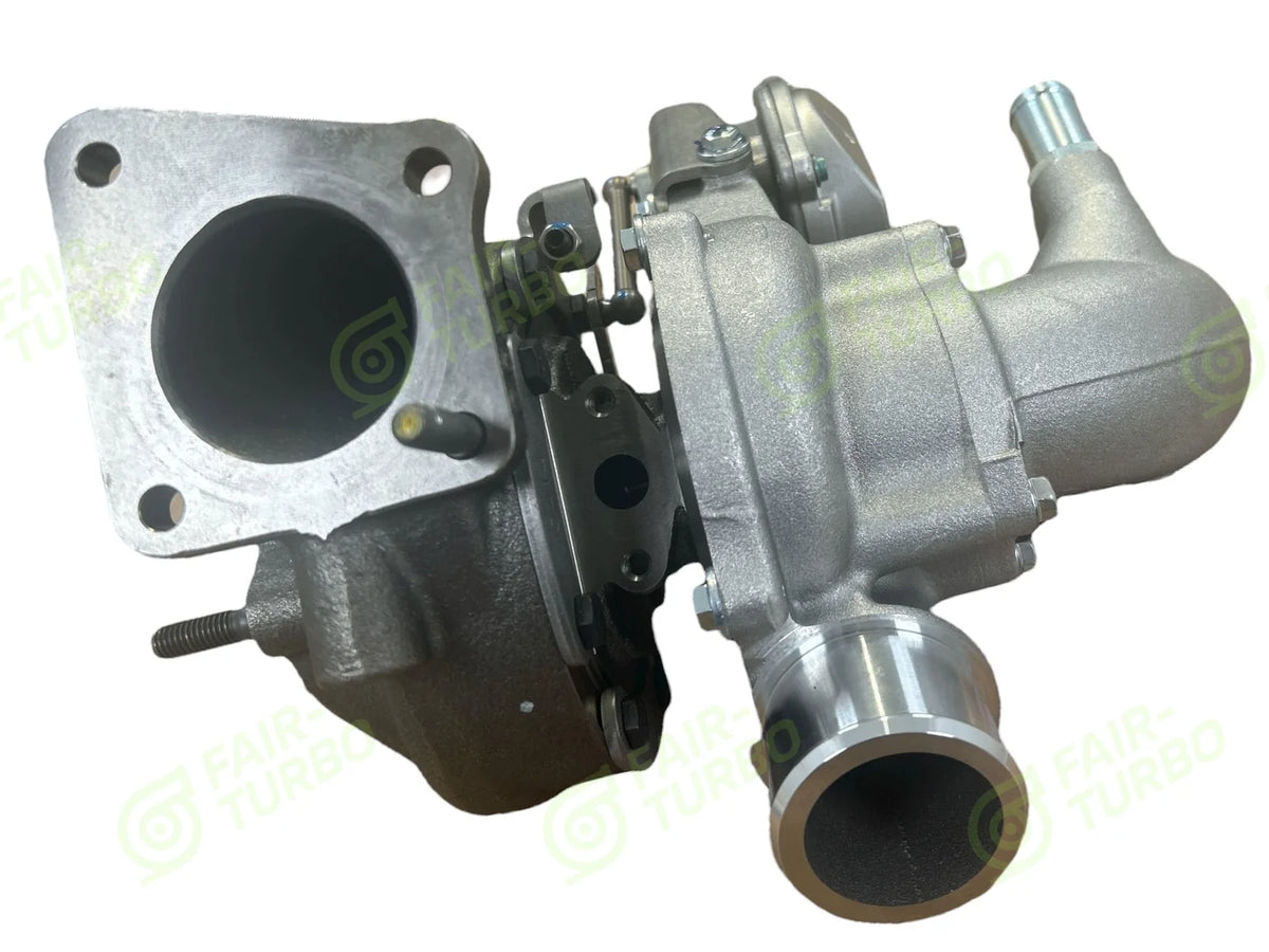 Turbolader Neu – OE 282103A001, 28210-3A001