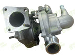 Turbolader HYUNDAI ix55 Original Neu | OE 282103A001, 28210-3A000, 5304-980-0070