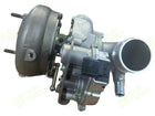 Turbolader Neu – OE 282103A001, 28210-3A001