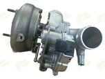 Turbolader HYUNDAI ix55 Original Neu | OE 282103A001, 28210-3A000, 5304-980-0070