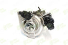 Mitsubishi Turbolader Original Neu – OE MCLAREN 14FA184CP01