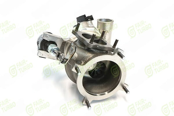 Mitsubishi Turbolader Original Neu – OE MCLAREN 14FA184CP01