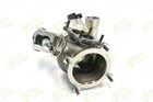 Mitsubishi Turbolader Original Neu – OE MCLAREN 14FA184CP01
