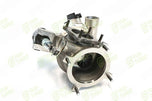Turbolader MCLAREN 720S Original Neu | OE MCLAREN 14FA184CP01, MCLAREN 14FA184CP03