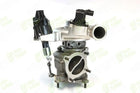 Mitsubishi Turbolader Original Neu – OE MCLAREN 14FA184CP01
