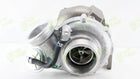 BorgWarner Turbolader Original Neu – OE A9040969399