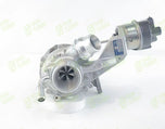 Turbolader OPEL ASTRA J Original Neu | OE 95519816, 95526763, 95519815