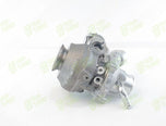 Turbolader OPEL ASTRA J Original Neu | OE 95519816, 95526763, 95519815