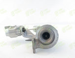 Turbolader OPEL ASTRA J Original Neu | OE 95519816, 95526763, 95519815